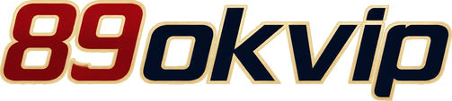 89okvip